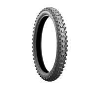 Bridgestone Pneu Battlecross E50 90/90-21 54P TT