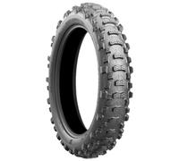 BRIDGESTONE E50R 120/90 R18 65T