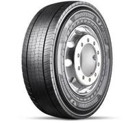 Bridgestone ECOPIA DRIVE 315/80 R22.50 156L auto Pneus été Pneus 19878