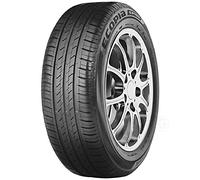 Bridgestone Ecopia EP150