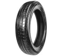 Bridgestone EP500*XL 195/50 R20 93T auto Pneus été Pneus BMW: i3 9980