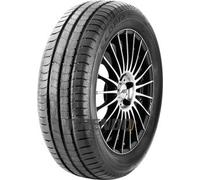 Bridgestone Pneu été Ecopia EP001S 185/65 R15 92V - Renault Clio 2/3/4, Peugeot 207 & 208 I