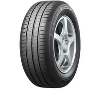 BRIDGESTONE ECOPIA EP001S 185/65/R15 V (92)