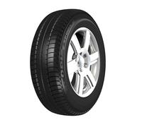 Bridgestone - Pneu ECOPIA EP001S - Tourisme ete - 185/65R15 - 92V - AO