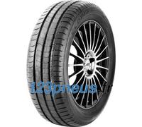 Bridgestone Ecopia EP001S ( 195/65 R15 91H )