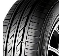 PNEU Bridgestone ECOPIA EP150 165/65R14 79S 0 plis