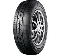 Bridgestone Ecopia EP150 ( 185/55 R16 83V )