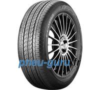 Bridgestone Pneu d'été Ecopia EP150 185/65 R15 88H
