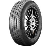 Bridgestone Ecopia EP150 ( 195/55 R16 87V )