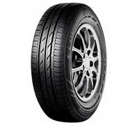 Bridgestone Ecopia EP150 195/55R16 87V B B 70 B