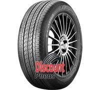 Bridgestone Ecopia EP150 ( 195/65 R15 91H )