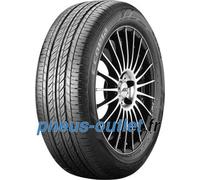 Bridgestone Ecopia EP150 205/55 R16 91V auto Pneus été Pneus VOLKSWAGEN: Golf 7, Golf 4, GOLF 6, BMW: 3 Berline, 1 5 portes, 1 5 portes 4241