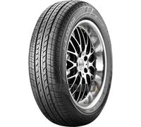 Bridgestone Ecopia EP25 ( 185/60 R16 86H )