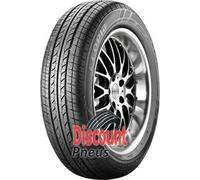 Bridgestone Ecopia EP25 ( 185/60 R16 86H )