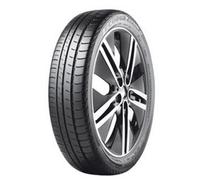 Pneus d'été BRIDGESTONE Ecopia EP500 155/60R20 80Q
