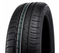 Bridgestone Pneu été Ecopia EP500 155/70 R19 84Q - Compatible BMW i3