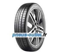 Bridgestone Pneu été Ecopia EP500 175/55 R20 85Q pour BMW i3
