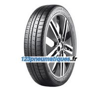 Bridgestone Ecopia EP500 ( 175/55 R20 85Q *, Ologic )
