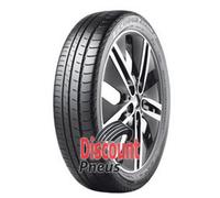 BRIDGESTONE EP150 ECOPIA 175/55R2089T BRIDGESTONE EP150 ECOPIA R20 89T