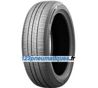 Pneu Bridgestone Ecopia EP510 195/50 R 19 88 H