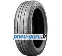 Pneu Bridgestone Ecopia EP510 195/50 R 19 88 H