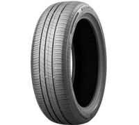 Bridgestone Pneu été Ecopia EP150 195/50R19 88H TL C B 67 A