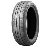Bridgestone Pneu été Ecopia EP150 195/50R19 88H TL C B 67 A