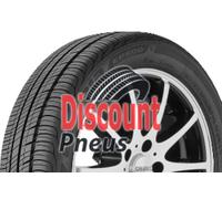 155/70 R19 84Q Pneu Été BRIDGESTONE Ecopia EP600