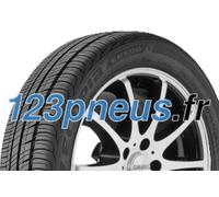 Bridgestone Pneus été Ecopia EP600 155/70 R19 84Q – BMW i3