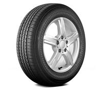 Bridgestone Ecopia H/L 422 Plus 235/55R18 100H C C 70 B