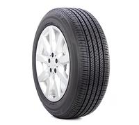 Bridgestone Ecopia H/L 422 Plus M+S - 235/55R18 100H - Pneu Été