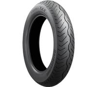 Bridgestone E-Max F 130/90-16 67H Front M/C 0