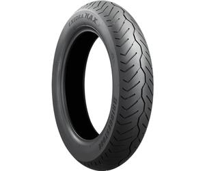 BRIDGESTONE EMAXF 130/90-16 67H TL