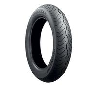 Pneu BRIDGESTONE Exedra Max 130/90 - 16 67H TT