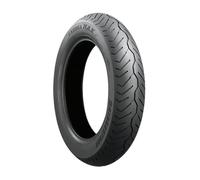 Bridgestone Pneu Exedra Max E-Max 90/90-21 54H TT Été Roue avant