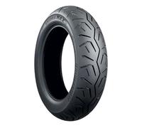 Bridgestone Pneu été auto EXEDRAMAXR 200/50 R17 75W