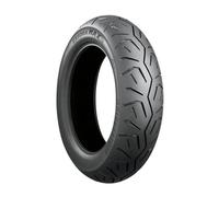 Bridgestone Pneu E-Max R 240/55R16 86V Arrière TL