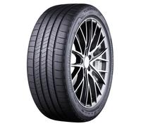 Bridgestone Turanza Eco 215/50R19 93T ContiSeal (+) A B 71 B