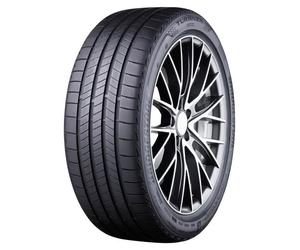 Bridgestone ENLITENSL+ 215/50 R19 93T auto Pneus été Pneus 13190