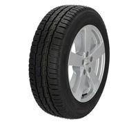 Bridgestone - Pneu ECOPIA EP001S - Tourisme ete - 185/65R15 - 92V - AO