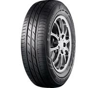 Bridgestone Ecopia EP150 205/55R16 91V B B 71 B