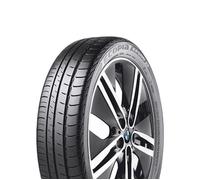 Bridgestone ECOPIA EP500 XL * T 175/55 R20 89T auto Pneus été Pneus BMW: i3 10989