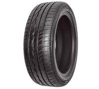 Bridgestone ER300RFT 245/45 R18 96Y auto Pneus été Pneus BMW: 5 Berline, 5 Berline, X1, AUDI: A4 B8 Avant, A5 B8 Sportback, A6 C7 Avant 14144