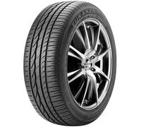 Bridgestone ER300AOXL 245/45 R18 100Y auto Pneus été Pneus BMW: 5 Berline, 5 Berline, X1, AUDI: A4 B8 Avant, A5 B8 Sportback, A6 C7 Avant 7297