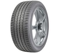 PNEU Bridgestone TURANZA ER33 225/45R17 91W Runflat (RFT)