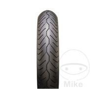Bridgestone Exedra G721 100/90 - 19 M/C Tt 57H Avant