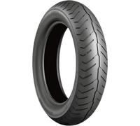 Bridgestone Firestone g853-f/130/70r18 ctx13 FRT 003264