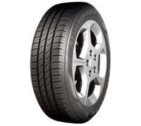 Firestone - Pneu ROADHAWK - Tourisme ete - 175/70R14 - 88T -