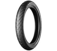 Bridgestone G 525 Variant RB 110/90-18 61V M/C 0