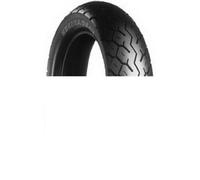 Bridgestone G 546 170/80-15 77S M/C Rear 0